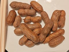 -鲜璟台·地标景观餐厅(上海中心店)