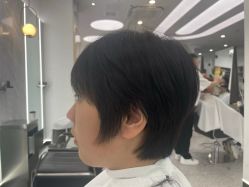 -YESIDO椰岛造型