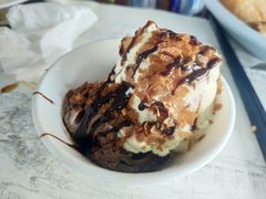 -泰谷酒店·太古码头闽菜自助餐厅