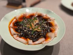 -平川·程玉平川菜工作室