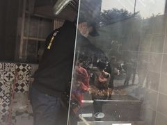 -徐亮烤蹄(建设路店)