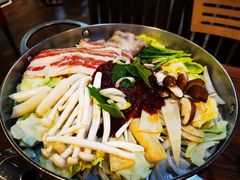 -青松大叔的店(东财店)