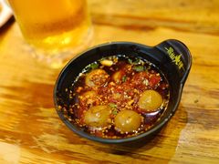 -冒椒火辣(太古里店)