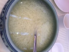 iphone_upload_pic-扬州狮子楼·非遗淮扬菜(总店)