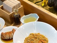 -蟹家大院(外滩店)