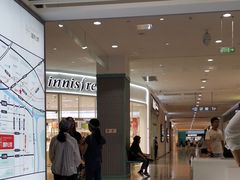 -大族广场Mall&More