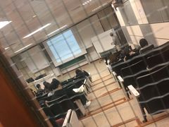 -香港大学