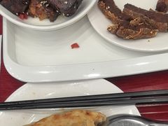 -护国寺小吃(地安门店)