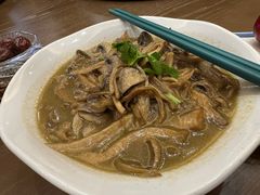 -新疆伊秀清真餐厅