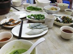 -揭西擂茶细饭(上合店)