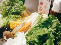 -呷哺呷哺(隆基泰和店)