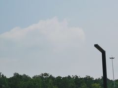 -江苏三台山国家森林公园