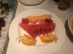 -蔓兰家的四季S0餐厅·融合菜(当代MOMA店)