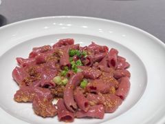 -怡情荟•海鲜青岛菜(五四广场旗舰店)