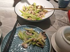 -鱼你相聚·河鲜馆(袁家岭店)