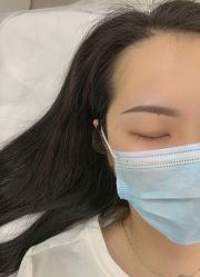 点击看大图 -久匠半永久纹眉