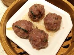 -又一间茶点轩(百汇广场店)