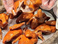 -好食上(喜盈门.范城店)