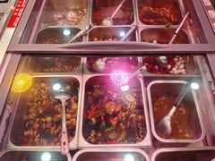 -红灯笼龙凤饭店(宁波老字号店)