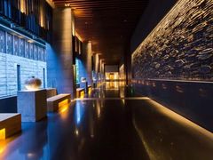 -三亚太阳湾柏悦酒店