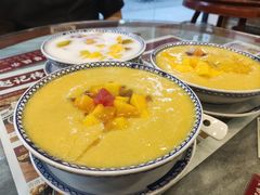 -赵记传承·中国甜品(福州总店)