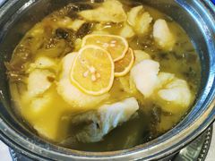 -八分饱·西津会(西津渡店)