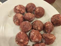 -鑫来顺大铜锅涮羊肉(中山门旗舰店)