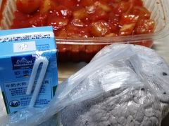 -山姆会员商店(邻瑞广场店)