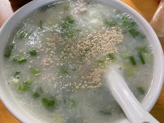 -顺发饮食店(景泰西六巷店)