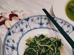 -宴昆山·私房菜(春晖店)