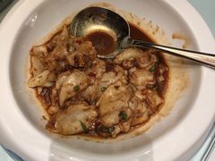 -君来湖滨饭店·渔餐厅