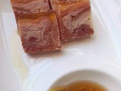-扬州饭店(南京东路店)