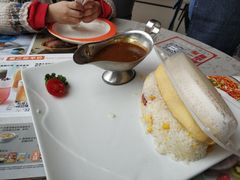-必胜客(金开大道店)