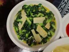 -三林本帮馆(中林街店)