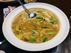 -老蒲鲜(涵江店)