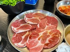 -青松大叔的店(东财店)