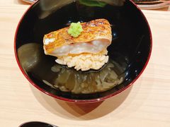 -晴空·日本料理(万象城店)