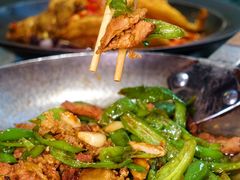-小湘旺臭鳜鱼(百子湾店)
