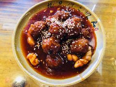 -德居源