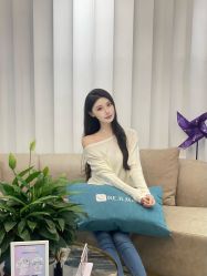 -亿美医疗美容·半岛大超炮官方授权店