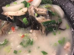 -衡哥肉铺