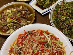 -陈有良尖椒鸡(渝中示范店)