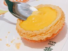 -翠华(澳门银河店)