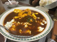 -宗氏一喜砂锅·特色湖北菜(楚河汉街店)