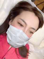 -久匠·纹眉纹绣半永久