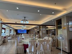 -贺富酒家(白藤二路分店)