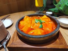 -米店·云南菜(南门店)