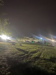 -268童话露营农场·烧烤·团建