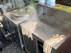 -周记三套车·甘肃名小吃
