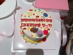 -食廬(浦东嘉里城店)